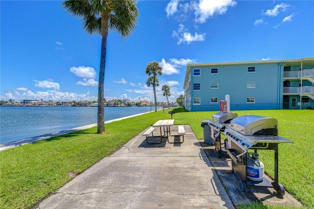 300 64TH AVENUE 322, St Pete Beach, FL 33706