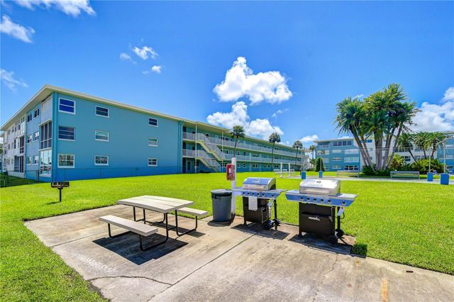 300 64TH AVENUE 322, St Pete Beach, FL 33706