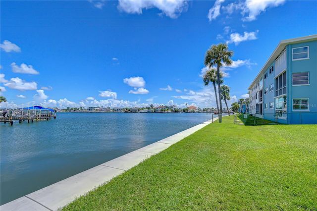 300 64TH AVENUE 322, St Pete Beach, FL 33706