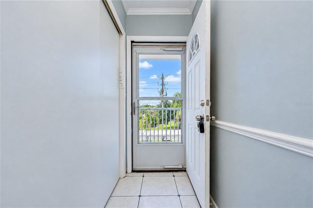 300 64TH AVENUE 322, St Pete Beach, FL 33706