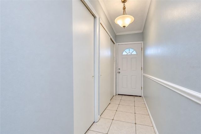 300 64TH AVENUE 322, St Pete Beach, FL 33706