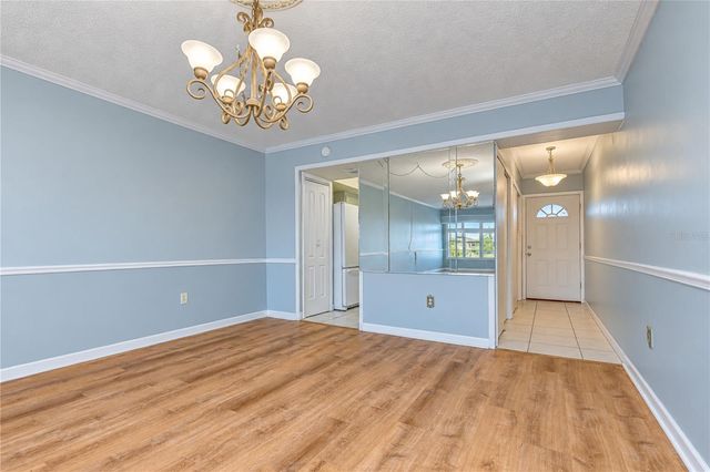 300 64TH AVENUE 322, St Pete Beach, FL 33706