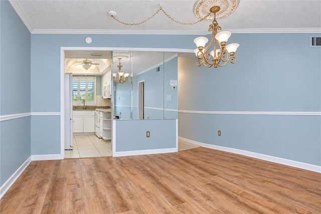 300 64TH AVENUE 322, St Pete Beach, FL 33706