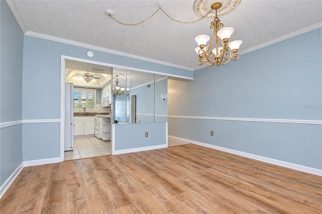 300 64TH AVENUE 322, St Pete Beach, FL 33706