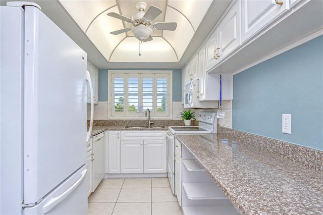 300 64TH AVENUE 322, St Pete Beach, FL 33706