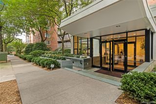 2575 Palisade Avenue 2G, Bronx, NY 10463