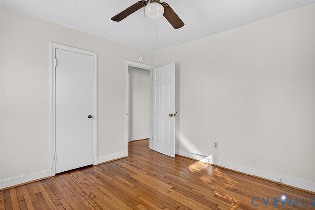 5631 Swan Dr, North Chesterfield, VA 23234