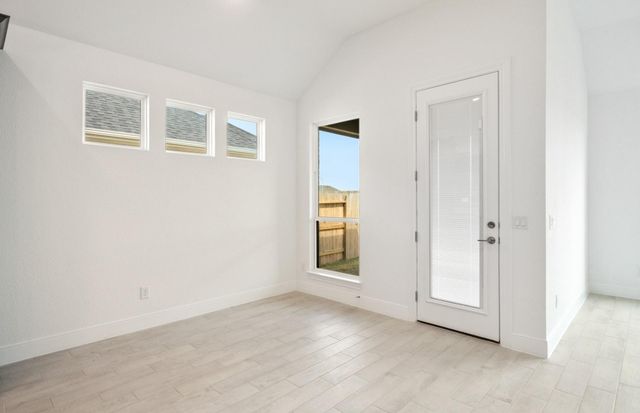 6206 Lush Pasture Lane, Manvel, TX 77578