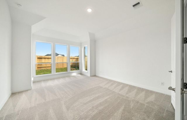 6206 Lush Pasture Lane, Manvel, TX 77578