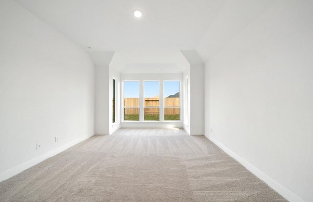 6206 Lush Pasture Lane, Manvel, TX 77578