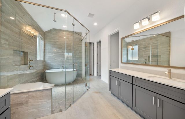 6206 Lush Pasture Lane, Manvel, TX 77578