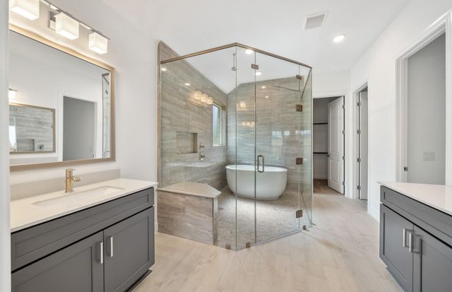 6206 Lush Pasture Lane, Manvel, TX 77578