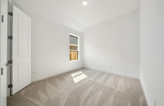 6206 Lush Pasture Lane, Manvel, TX 77578