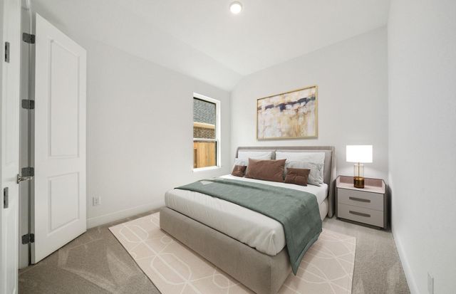 6206 Lush Pasture Lane, Manvel, TX 77578