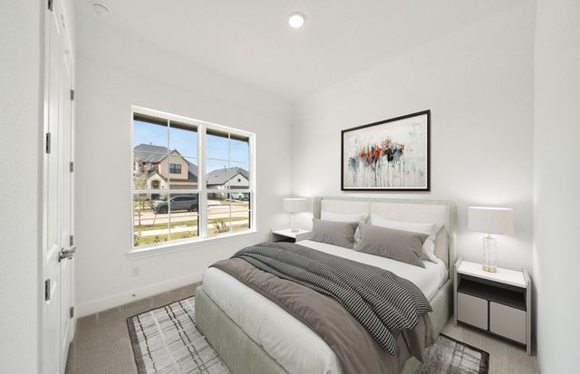 6206 Lush Pasture Lane, Manvel, TX 77578