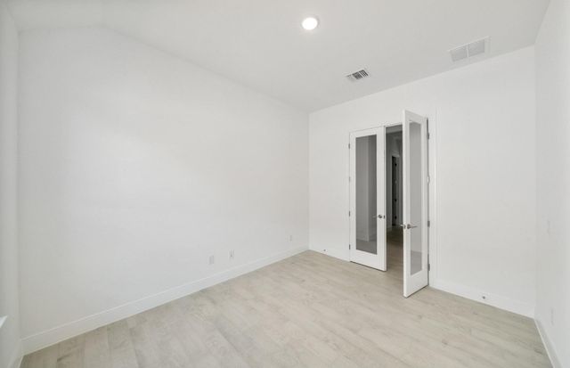 6206 Lush Pasture Lane, Manvel, TX 77578