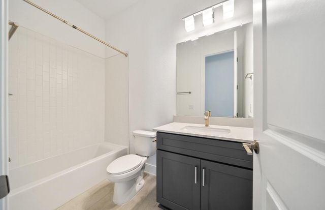 6206 Lush Pasture Lane, Manvel, TX 77578