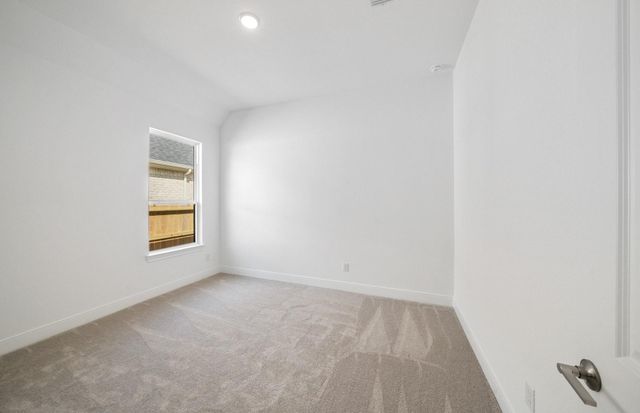 6206 Lush Pasture Lane, Manvel, TX 77578