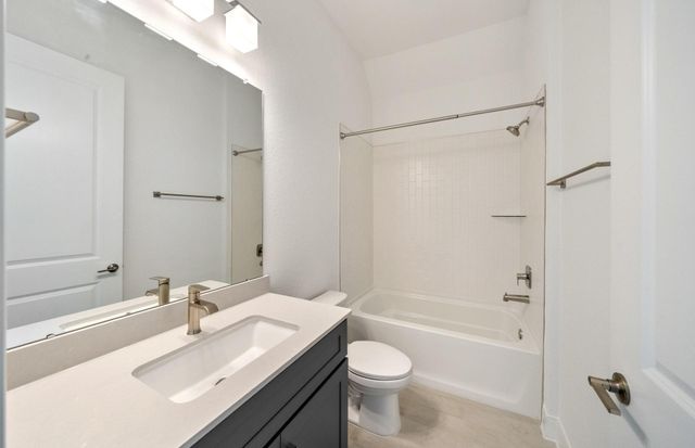 6206 Lush Pasture Lane, Manvel, TX 77578