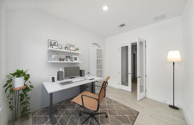 6206 Lush Pasture Lane, Manvel, TX 77578