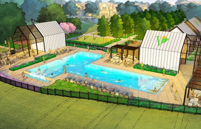 6206 Lush Pasture Lane, Manvel, TX 77578