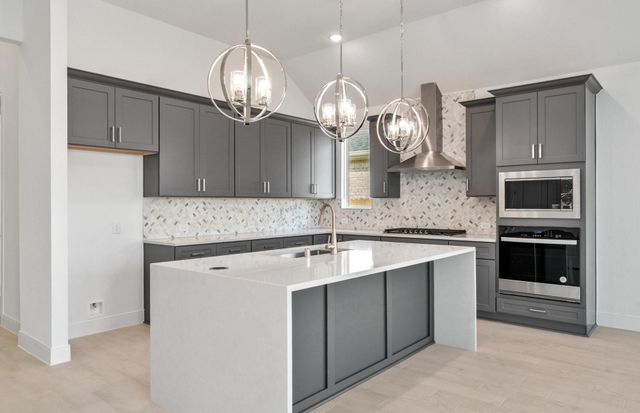 6206 Lush Pasture Lane, Manvel, TX 77578