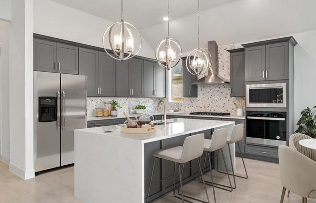 6206 Lush Pasture Lane, Manvel, TX 77578