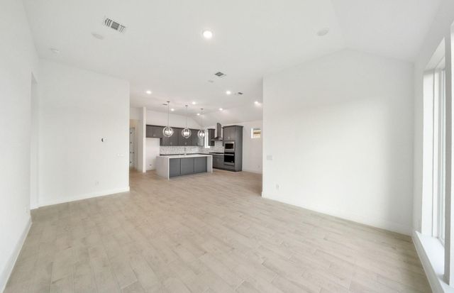 6206 Lush Pasture Lane, Manvel, TX 77578