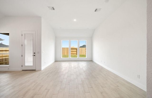 6206 Lush Pasture Lane, Manvel, TX 77578