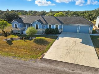 113 County Road 139C, Burnet, TX 78611