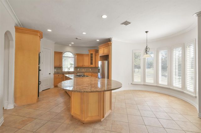 8114 Hideaway Lake Circle, Spring, TX 77389