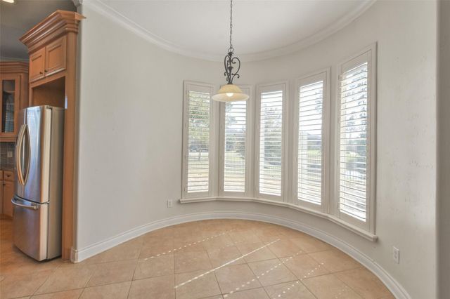 8114 Hideaway Lake Circle, Spring, TX 77389