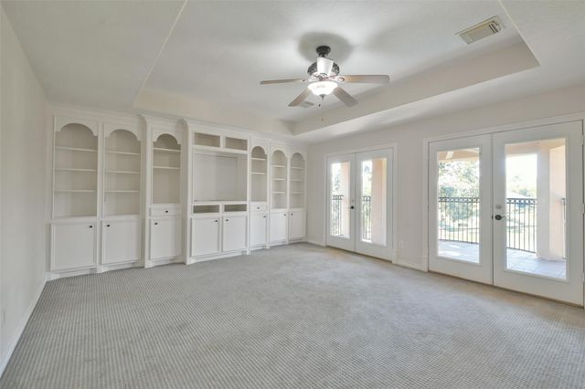 8114 Hideaway Lake Circle, Spring, TX 77389