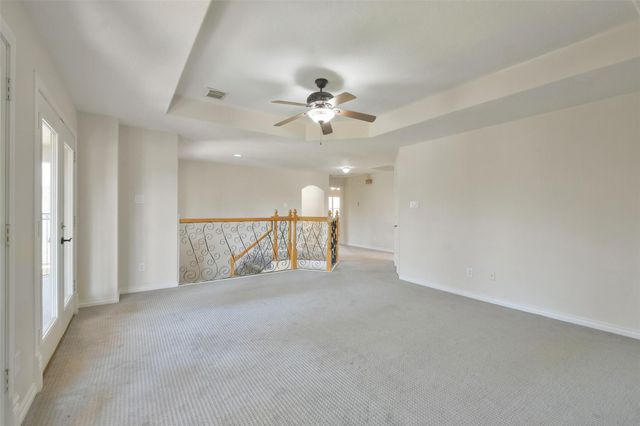 8114 Hideaway Lake Circle, Spring, TX 77389