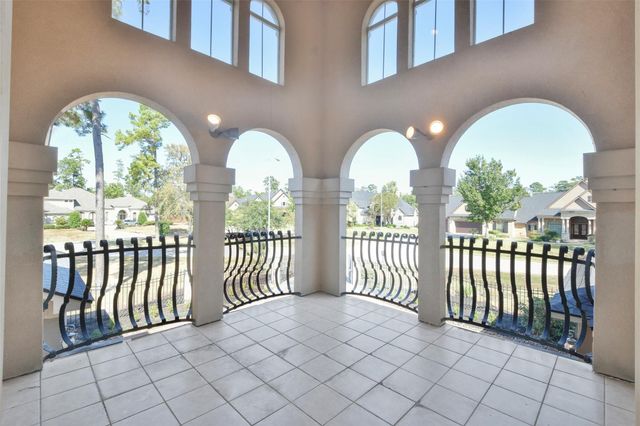 8114 Hideaway Lake Circle, Spring, TX 77389