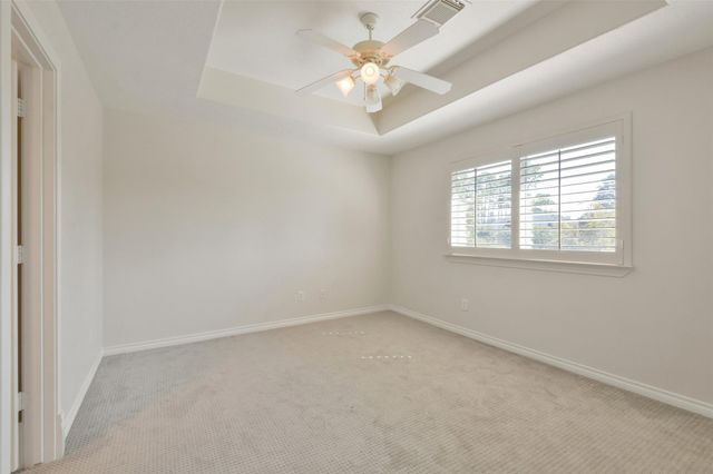 8114 Hideaway Lake Circle, Spring, TX 77389