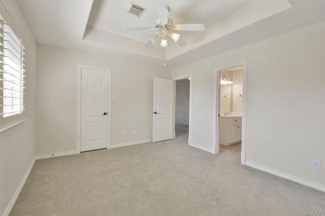 8114 Hideaway Lake Circle, Spring, TX 77389