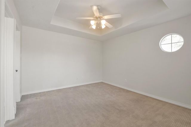 8114 Hideaway Lake Circle, Spring, TX 77389