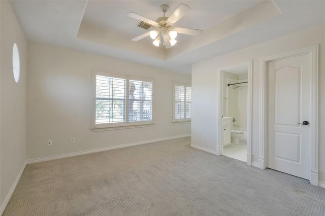 8114 Hideaway Lake Circle, Spring, TX 77389