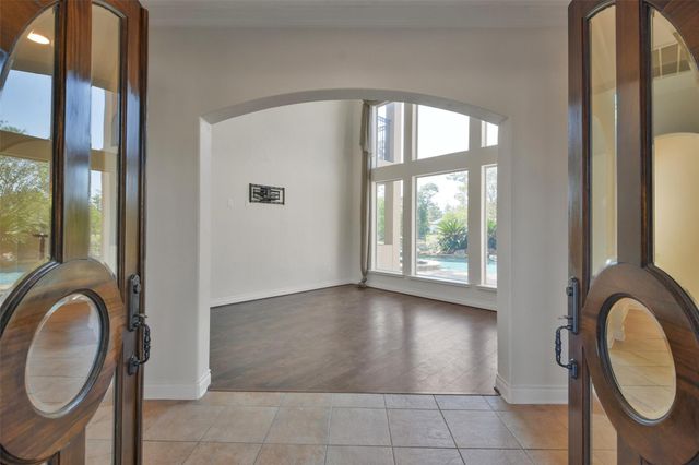 8114 Hideaway Lake Circle, Spring, TX 77389