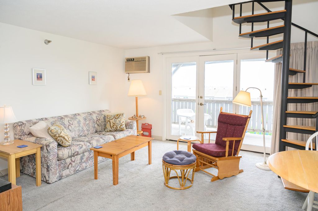 1801 Post Road 178, Wells, ME 04090 — photo 3