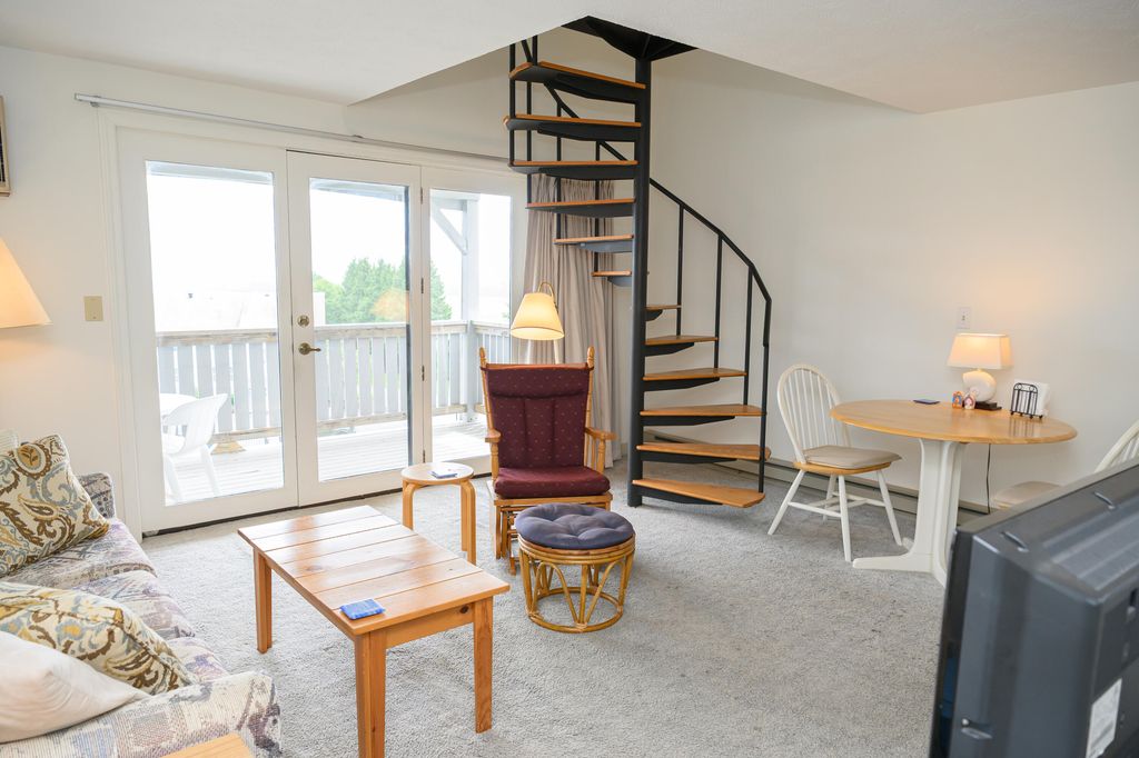 1801 Post Road 178, Wells, ME 04090 — photo 4