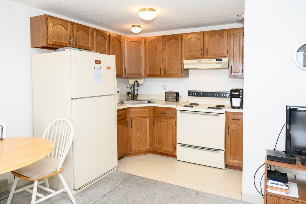 1801 Post Road 178, Wells, ME 04090 — photo 5