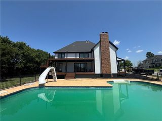 1451 SW 150 Highway, Lee's Summit, MO 64082