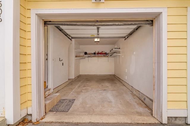 506 Gazebo Circle 506, Reading, MA 01867