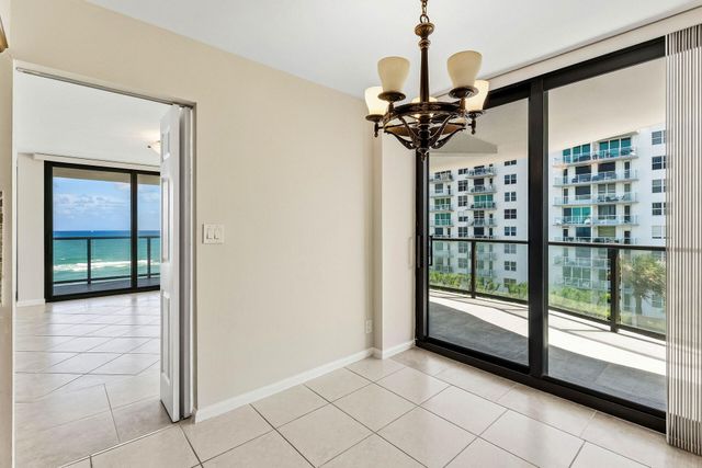 3440 S Ocean Boulevard 502s, Palm Beach, FL 33480