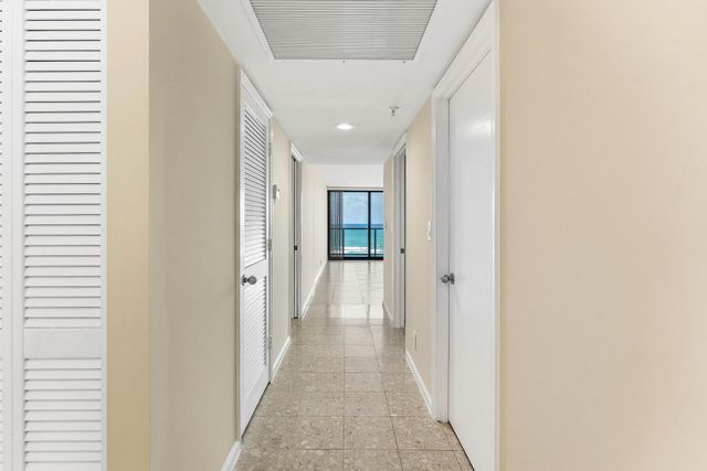 3440 S Ocean Boulevard 502s, Palm Beach, FL 33480