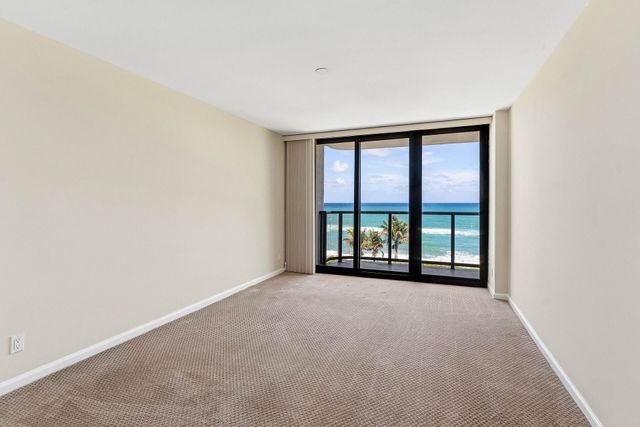 3440 S Ocean Boulevard 502s, Palm Beach, FL 33480