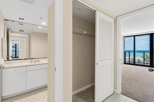 3440 S Ocean Boulevard 502s, Palm Beach, FL 33480