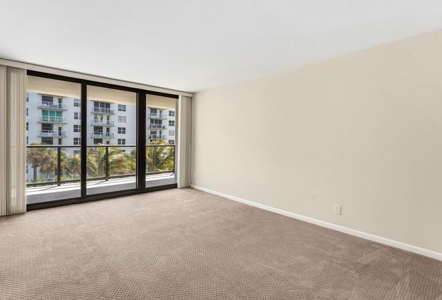 3440 S Ocean Boulevard 502s, Palm Beach, FL 33480